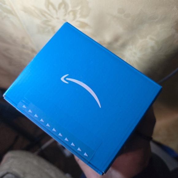 Amazon Echo pop - Picture 5 of 6